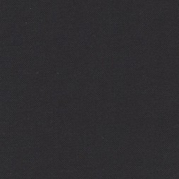 424085